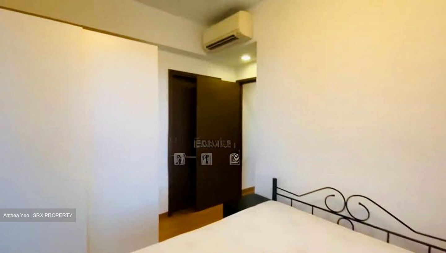 Espada (D9), Apartment #632502271